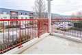 Appartement à la vente