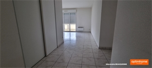 appartement à la vente -   79000  NIORT, surface 64 m2 vente appartement - UBI459343382