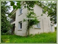 Maison individuelle à la vente