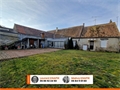 Image du bien UBI459431546