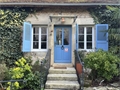 Maison à la vente