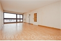 Appartement à la vente