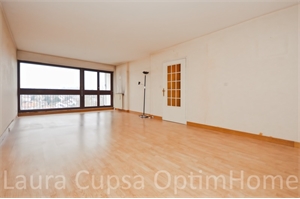 appartement à la vente -   92340  BOURG LA REINE, surface 99 m2 vente appartement - UBI459473435