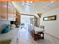 Maison à la vente