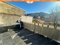 Photo numero 46422161 du bien UBI459473441