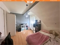 Photo numero 46422166 du bien UBI459473441