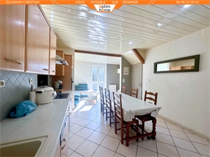 maison à la vente -   57440  ALGRANGE, surface 77 m2 vente maison - UBI459473441