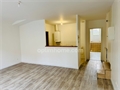 Appartement à la vente