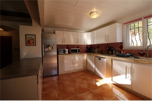 maison à la vente -   04170  SAINT ANDRE LES ALPES, surface 119 m2 vente maison - UBI459483278