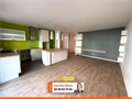 Appartement à la vente