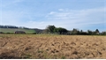 Terrain à bâtir à la vente