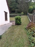 Photo numero 46231334 du bien UBI459510659