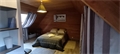 Photo numero 46231336 du bien UBI459510659