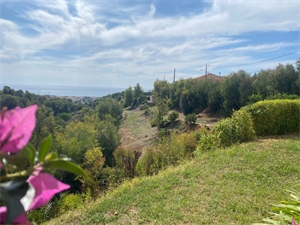 terrain a batir à la vente -   06800  CAGNES SUR MER, surface 4750 m2 vente terrain a batir - UBI459515990