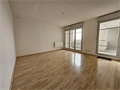 Appartement à la vente