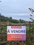 Image du bien UBI459588050