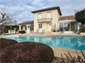 Maison à la vente