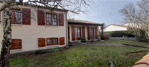 maison à la vente -   79000  NIORT, surface 116 m2 vente maison - UBI459590699