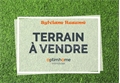 Photo numero 46230862 du bien UBI459612941