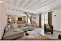 Maison à la vente