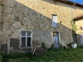 Photo numero 46230734 du bien UBI459648749