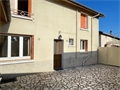 Maison à la vente