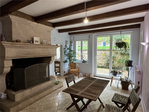 maison à la vente -   55170  COUSANCES LES FORGES, surface 172 m2 vente maison - UBI459659150