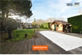 Maison à la vente
