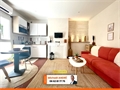 Studio à la vente
