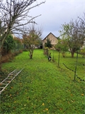 Image du bien UBI459689948