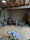 Photo numero 46230446 du bien UBI459689948