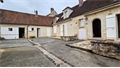 Maison à la vente