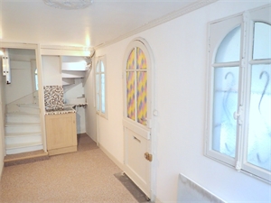 duplex-triplex à la vente -   76000  ROUEN, surface 20 m2 vente duplex-triplex - UBI459721943