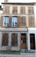 Image du bien UBI459790229