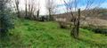 Photo numero 46312581 du bien UBI459814601