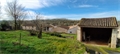 Photo numero 46312583 du bien UBI459814601