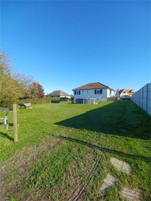 maison à la vente -   02000  LAON, surface 137 m2 vente maison - UBI459879833