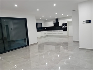 maison recente à la vente -   11590  SALLELES D AUDE, surface 130 m2 vente maison recente - UBI459881831