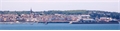 Image du bien UBI459893120