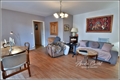 Appartement à la vente