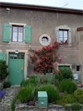 Photo numero 46314228 du bien UBI459901904
