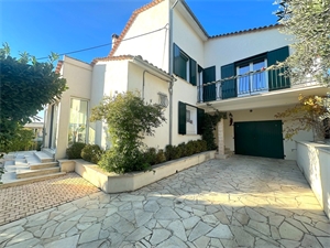 maison à la vente -   04100  MANOSQUE, surface 146 m2 vente maison - UBI459939254