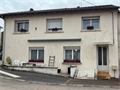 Image du bien UBI459981239