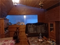 Photo numero 46314133 du bien UBI459998777