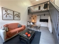 Appartement à la vente