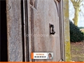 Image du bien UBI460019669