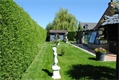 Maison individuelle à la vente