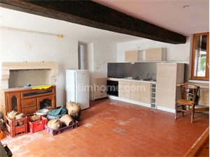maison de village à la vente -   58310  DAMPIERRE SOUS BOUHY, surface 41 m2 vente maison de village - UBI460125824