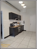 Image du bien UBI460136192