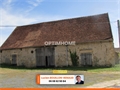 Image du bien UBI460165307